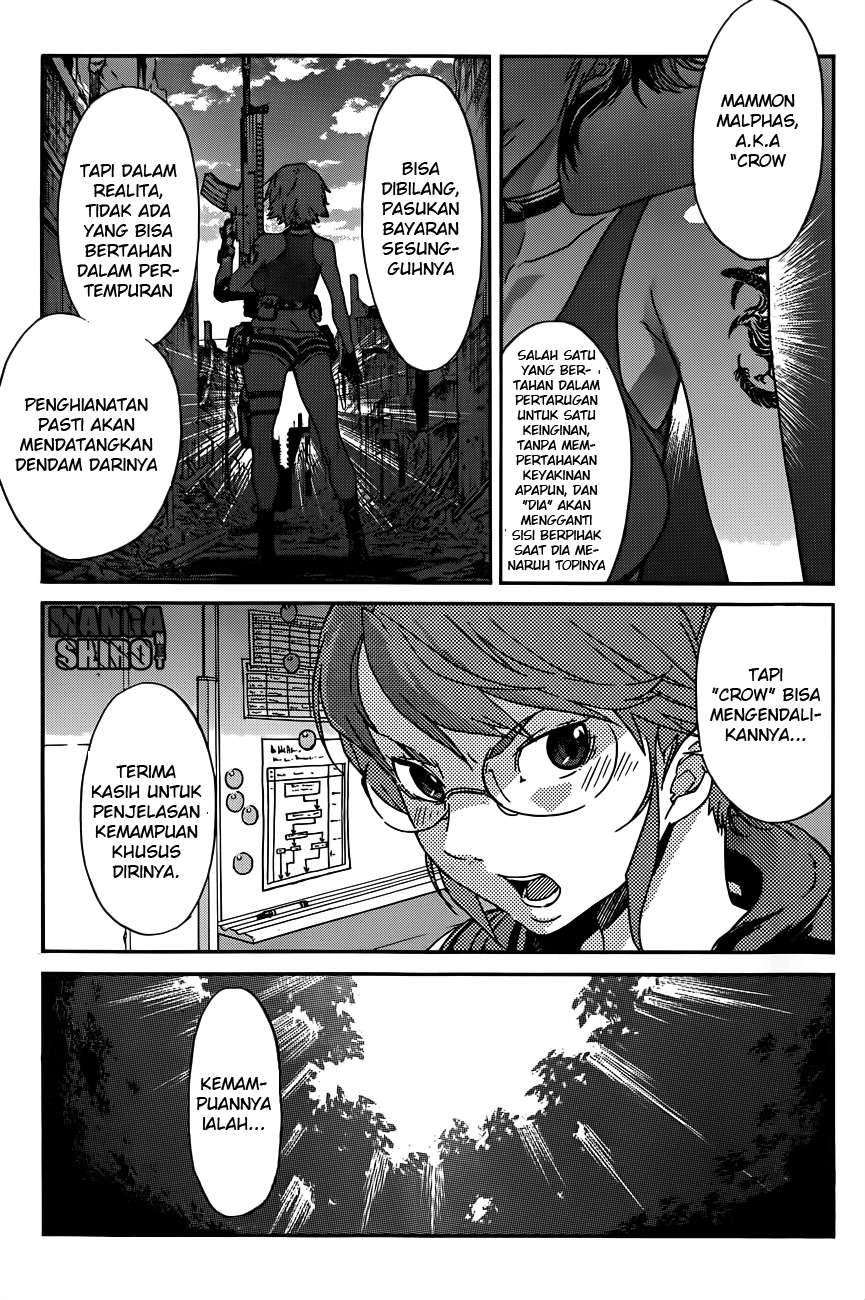 Chapter 19 - halaman 33