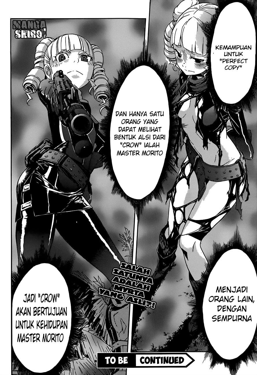 Chapter 19 - halaman 34