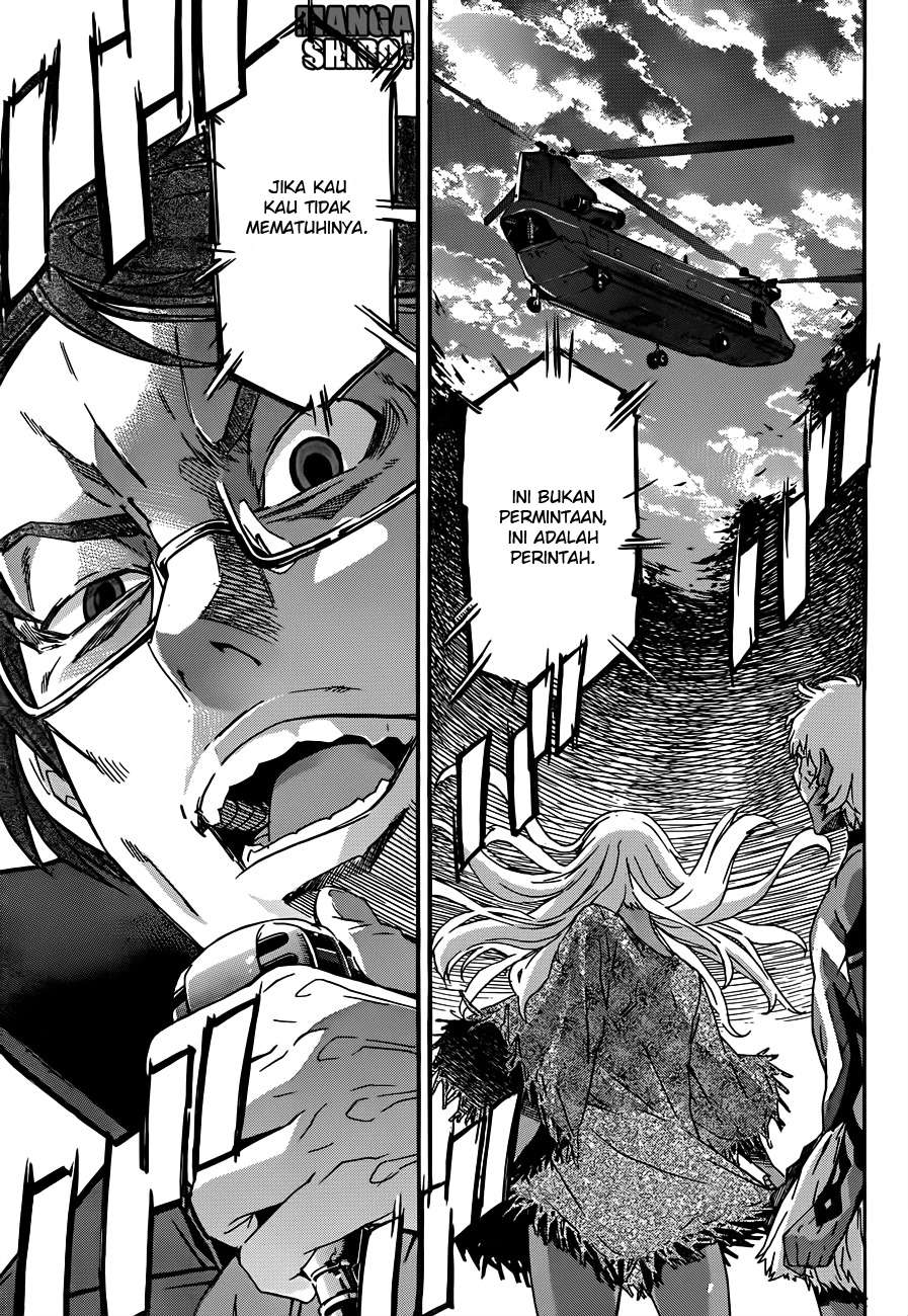 Chapter 19 - halaman 5