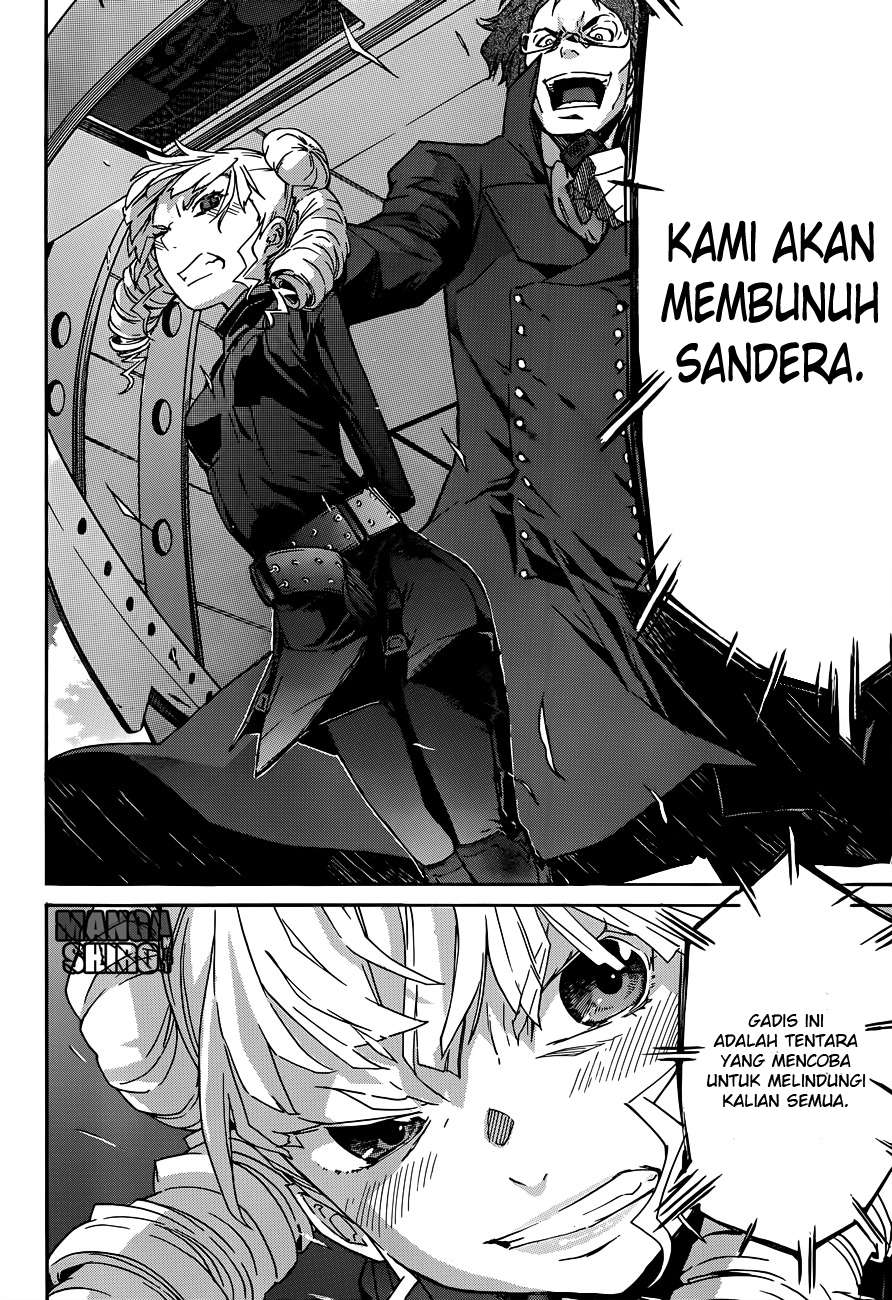 Chapter 19 - halaman 6