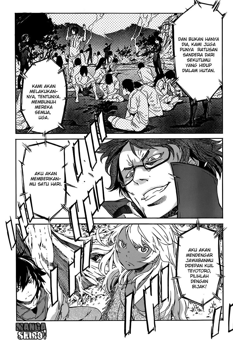 Chapter 19 - halaman 7