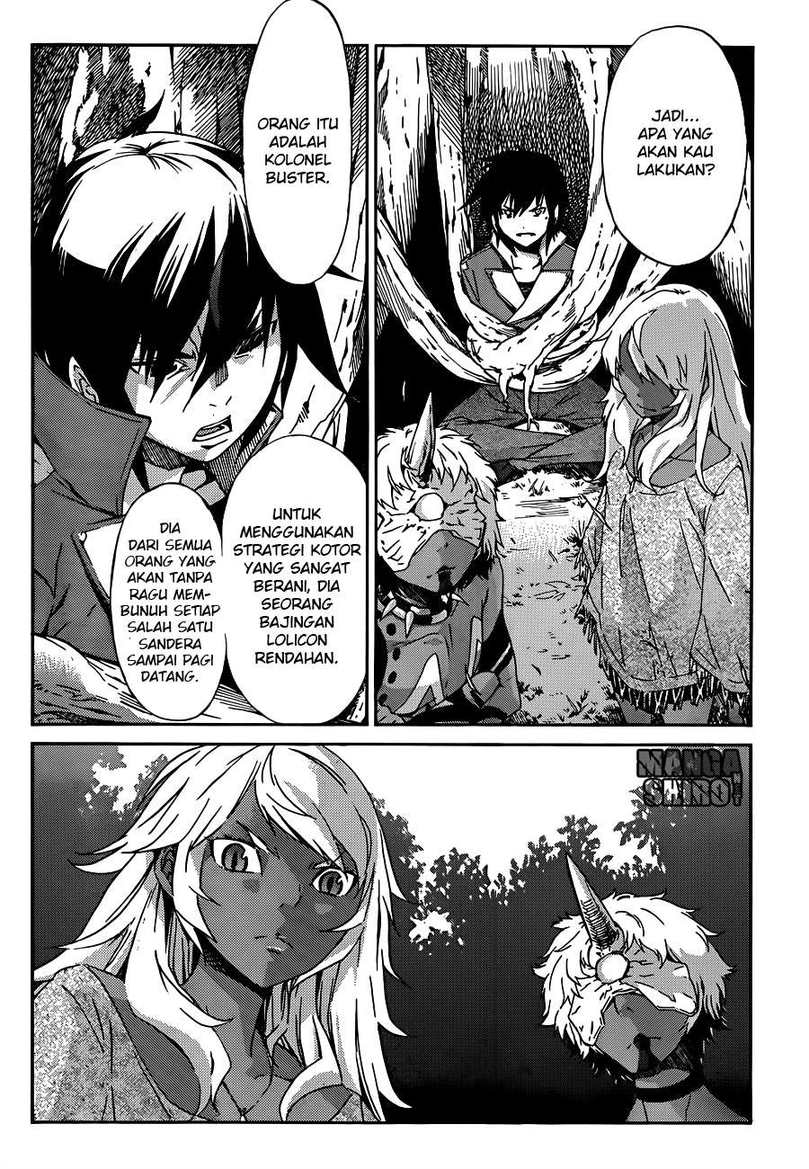 Chapter 19 - halaman 8