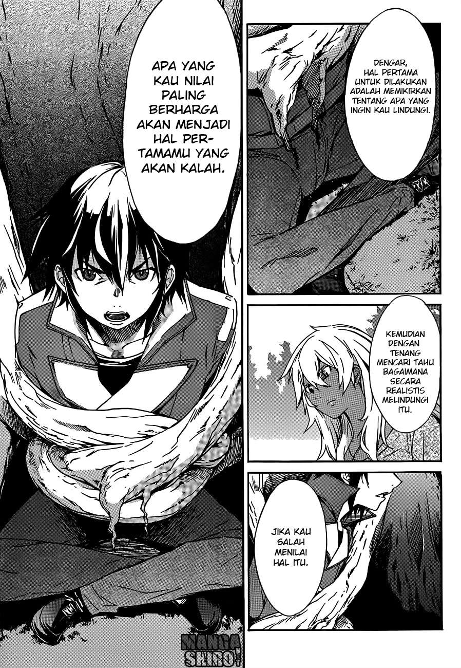 Chapter 19 - halaman 9