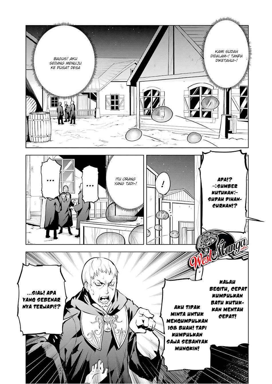 Chapter 14.1 - halaman 12