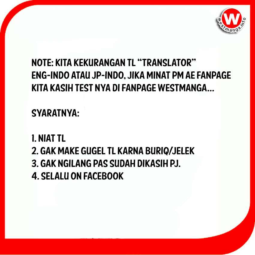 Chapter 14.1 - halaman 13