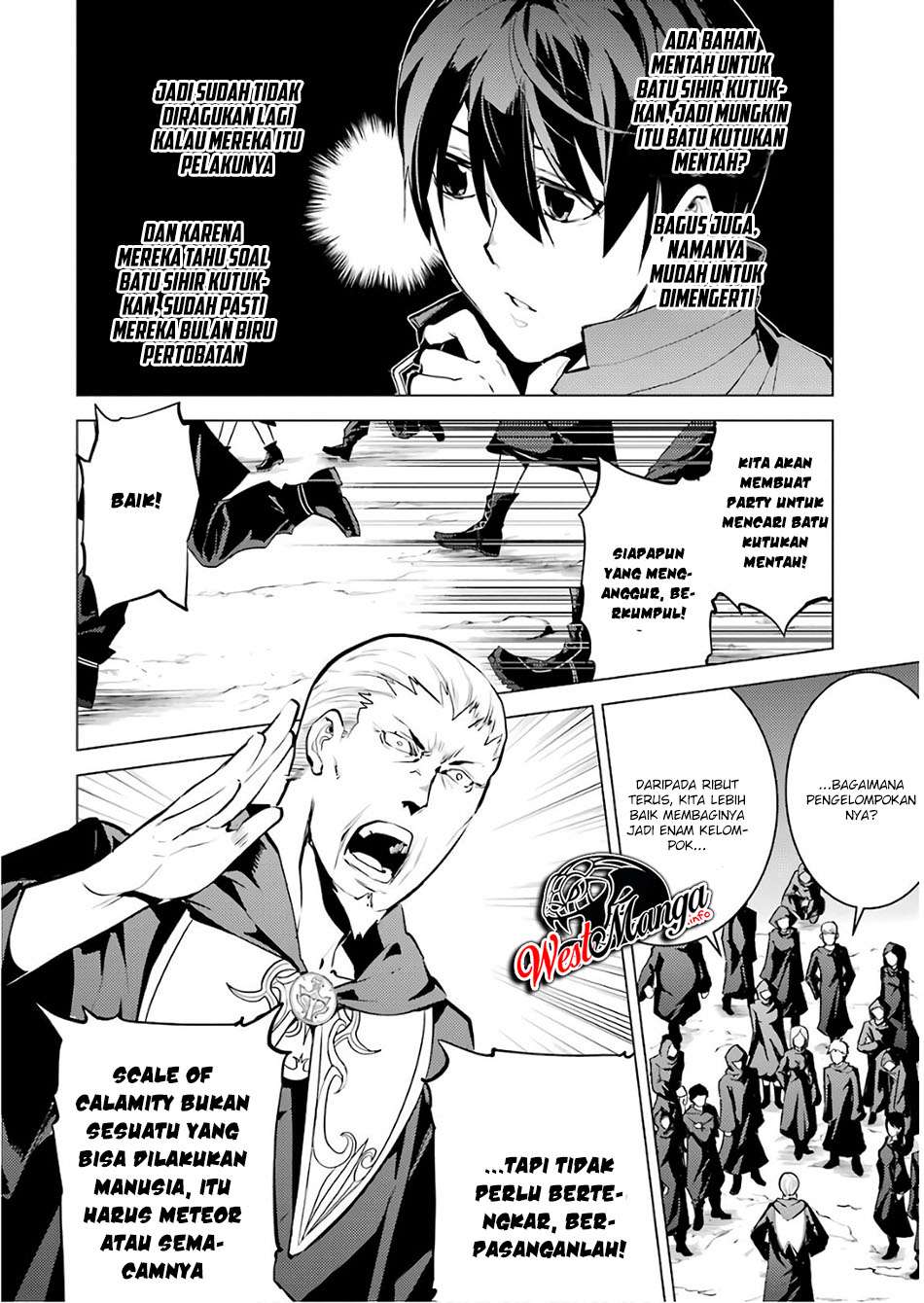 Chapter 14.1 - halaman 14
