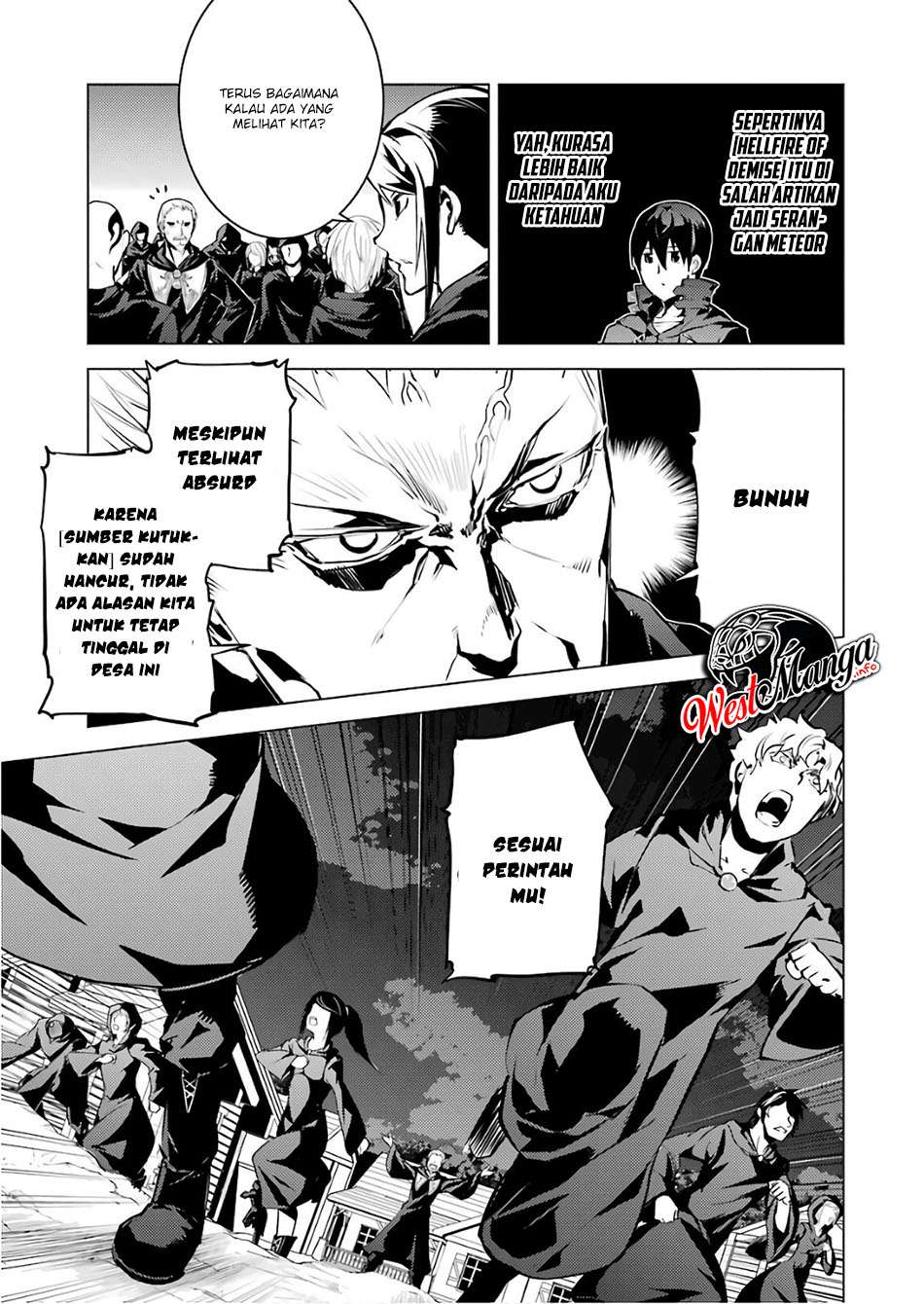Chapter 14.1 - halaman 15