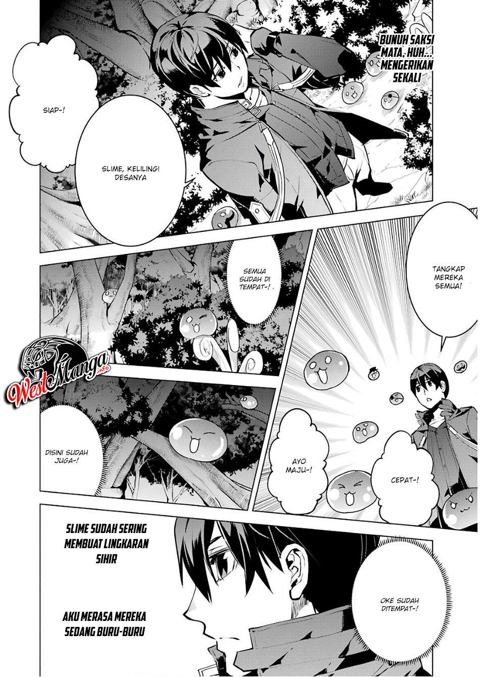 Chapter 14.1 - halaman 16