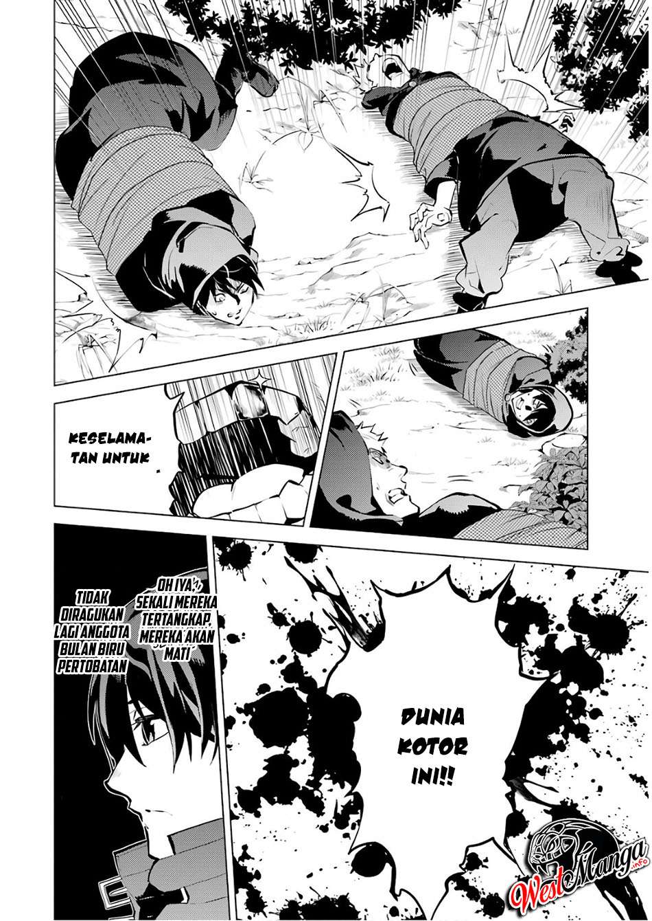 Chapter 14.1 - halaman 18
