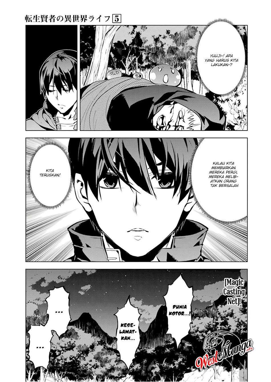 Chapter 14.1 - halaman 19