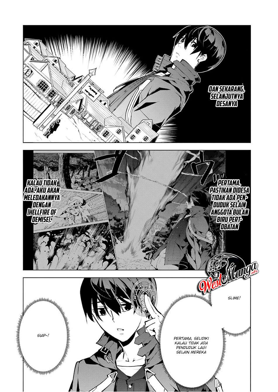 Chapter 14.1 - halaman 20