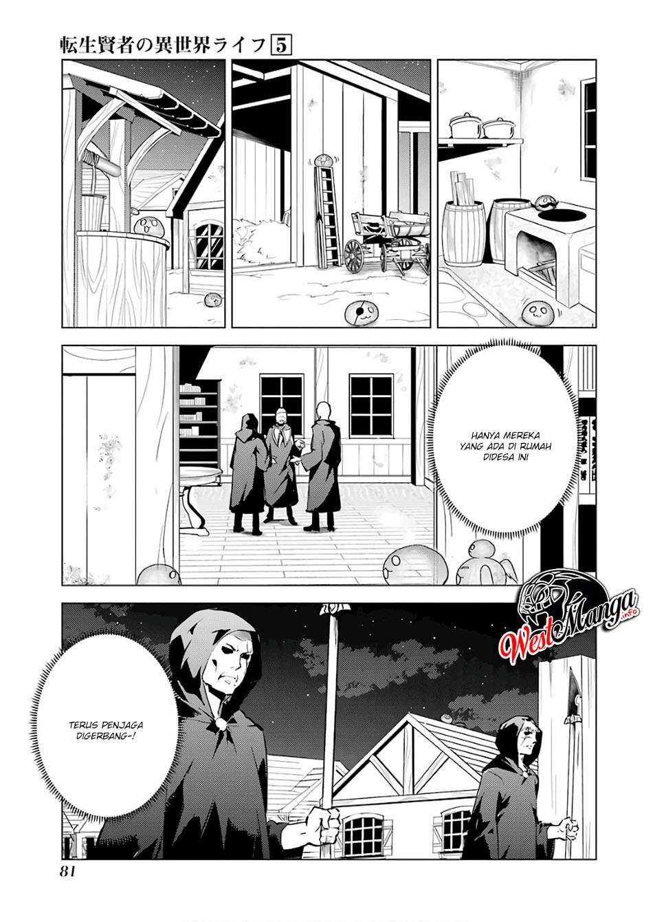 Chapter 14.1 - halaman 21