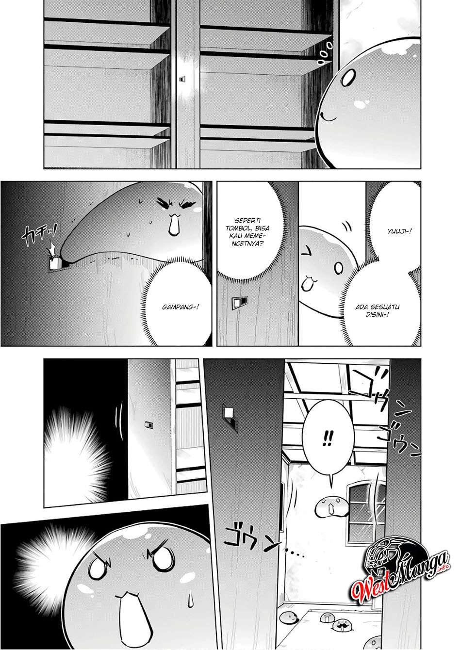 Chapter 14.1 - halaman 23