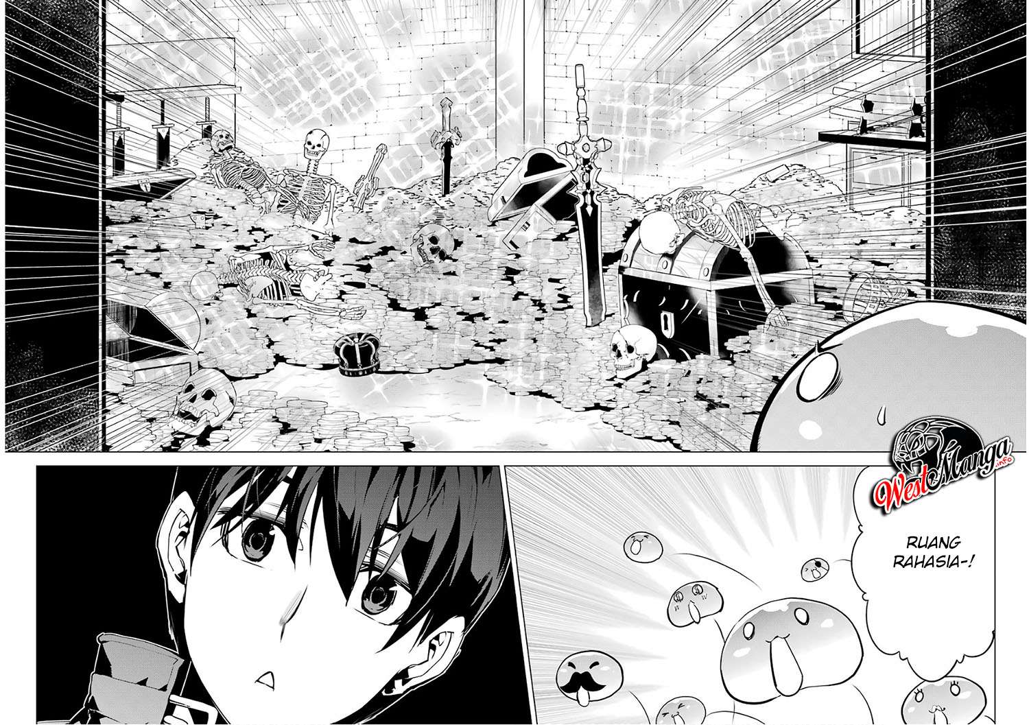 Chapter 14.1 - halaman 24