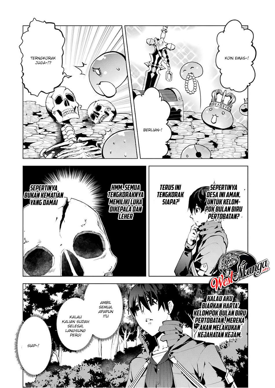 Chapter 14.1 - halaman 26
