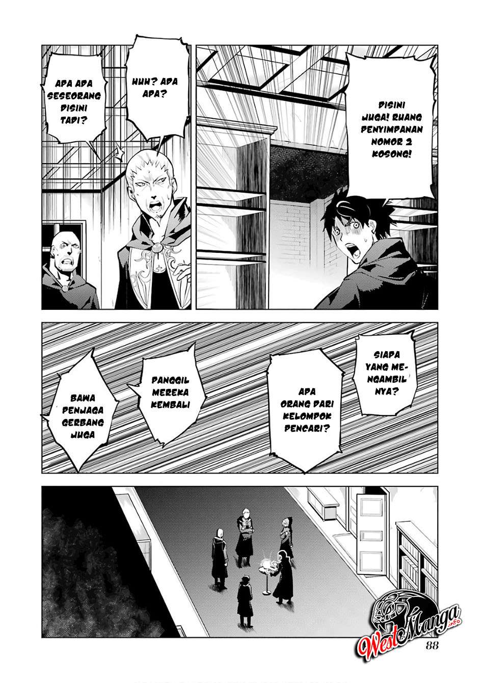 Chapter 14.1 - halaman 28