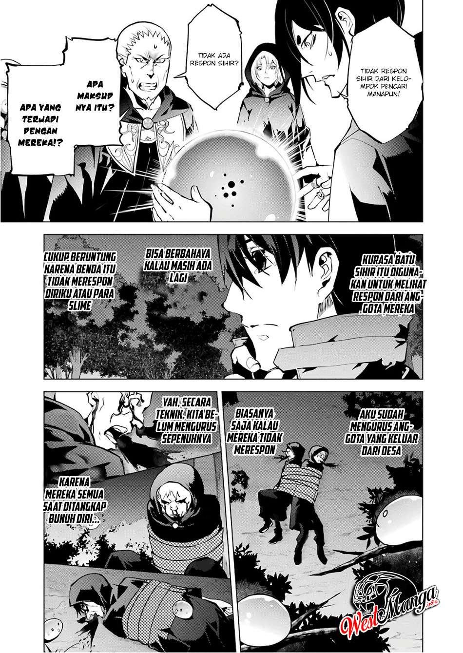 Chapter 14.1 - halaman 29