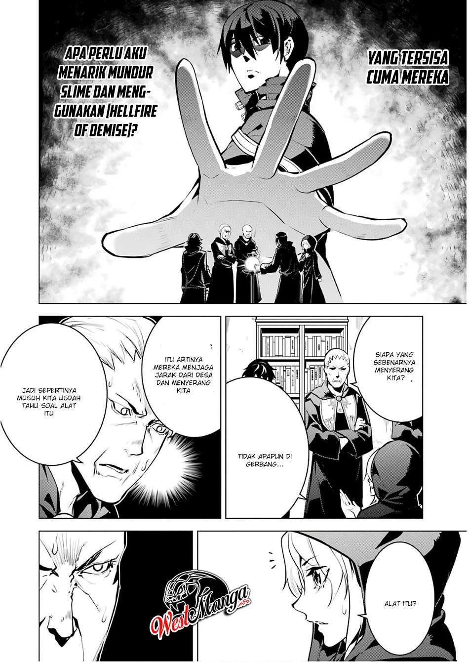 Chapter 14.1 - halaman 30