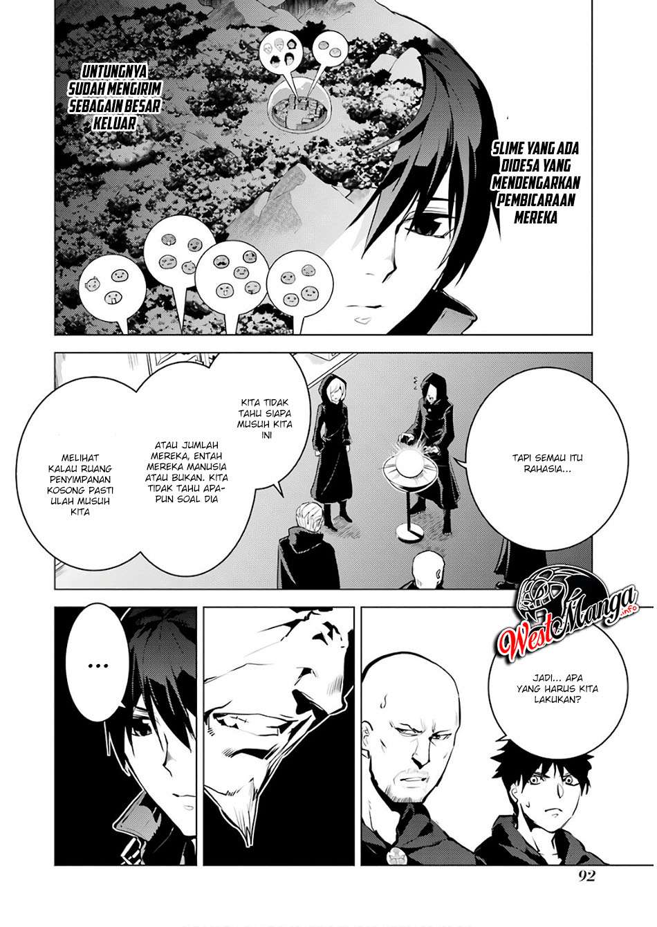 Chapter 14.1 - halaman 32