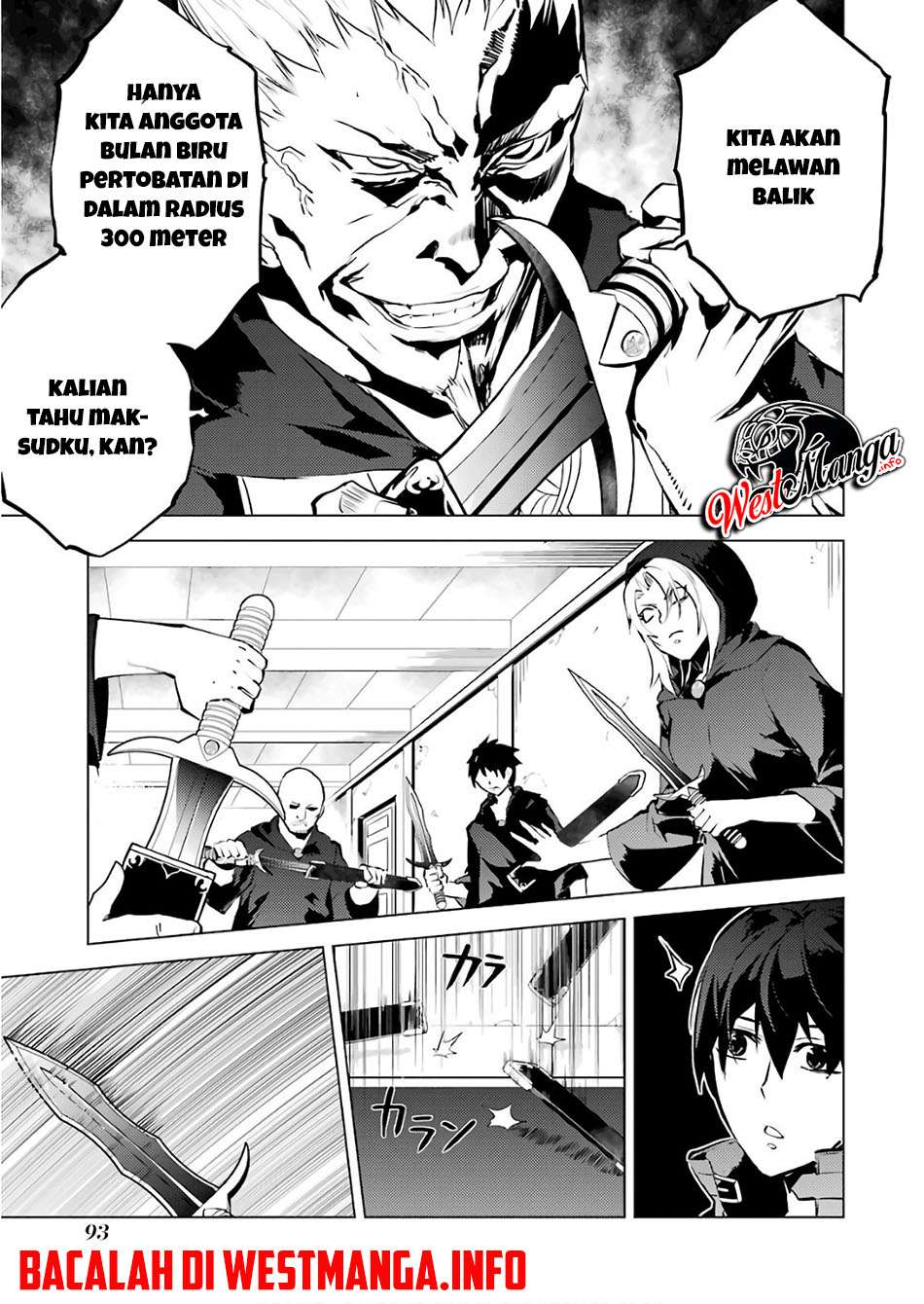 Chapter 14.1 - halaman 33