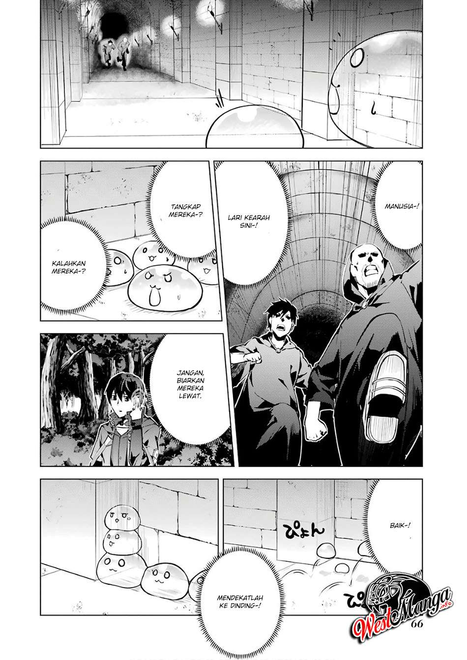 Chapter 14.1 - halaman 5