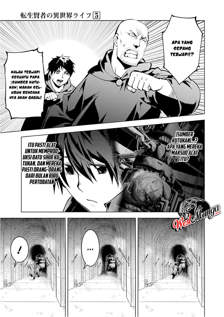 Chapter 14.1 - halaman 6