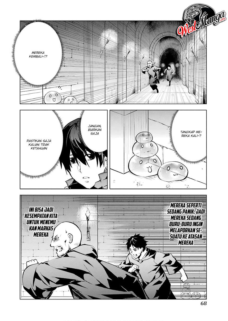 Chapter 14.1 - halaman 7