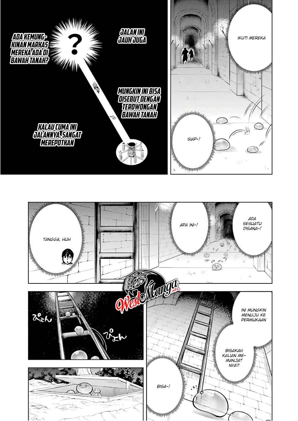 Chapter 14.1 - halaman 8