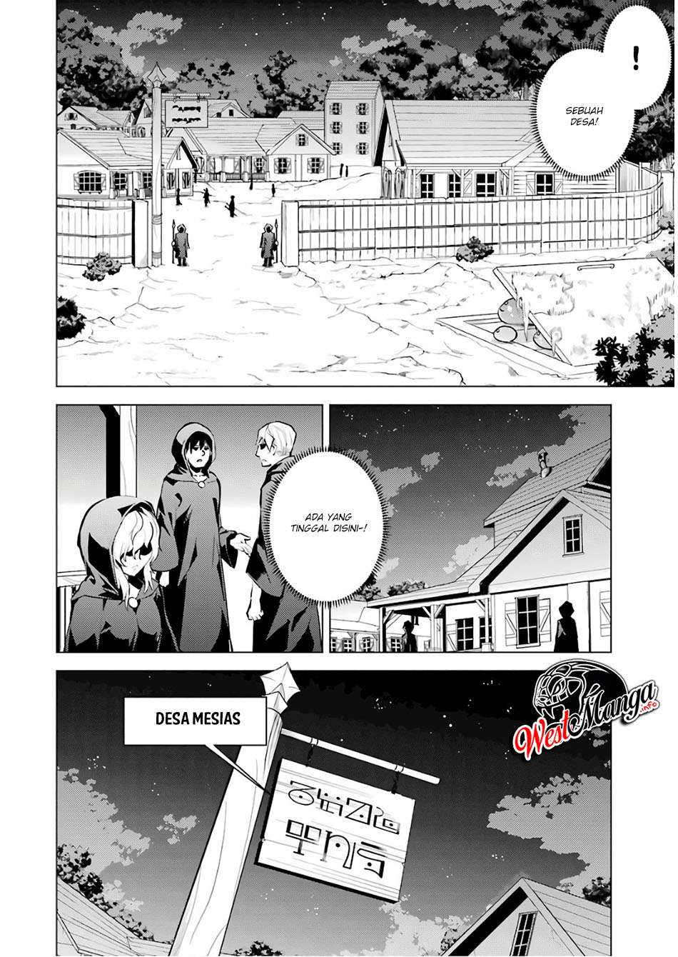 Chapter 14.1 - halaman 9