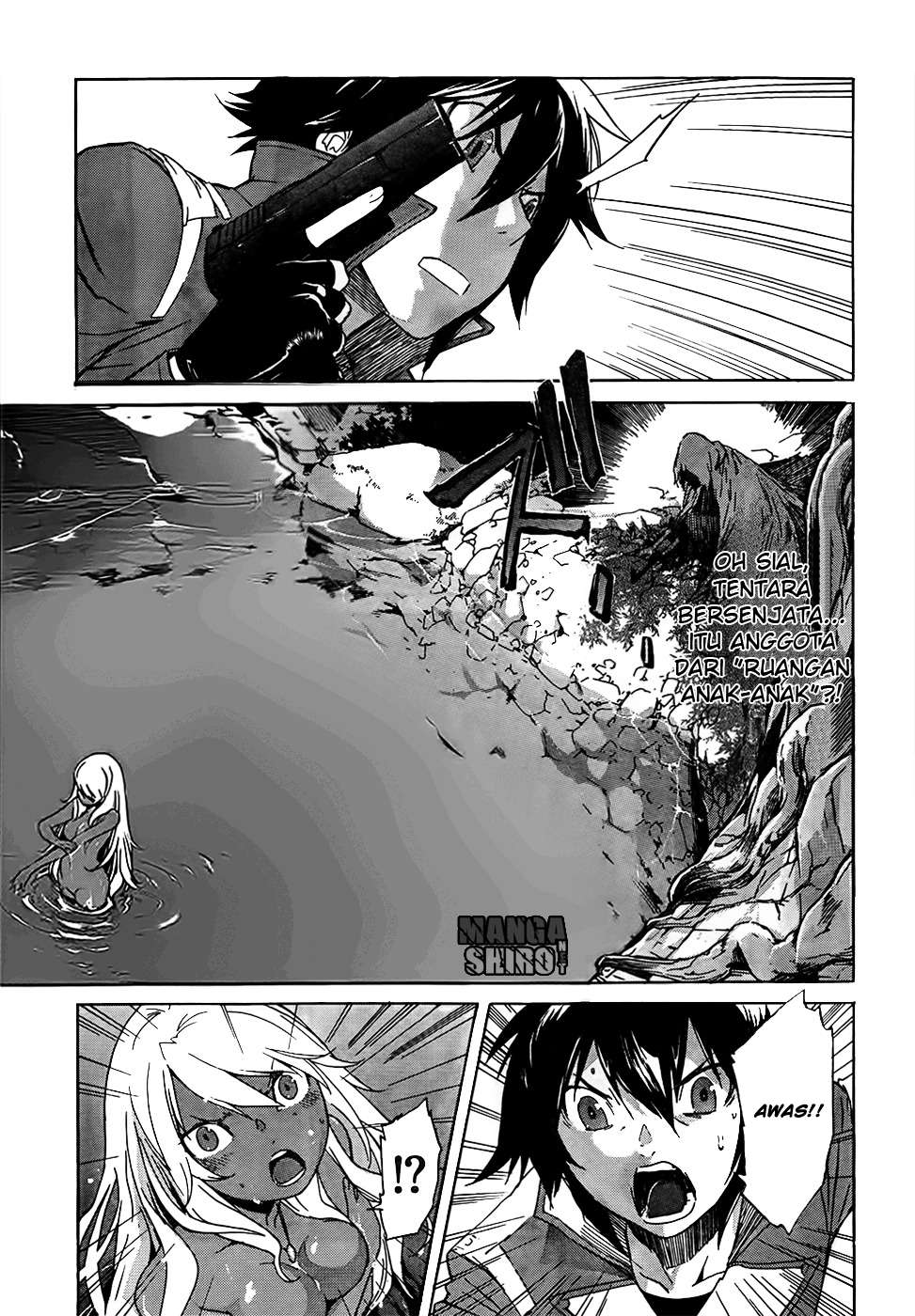 Chapter 18 - halaman 13
