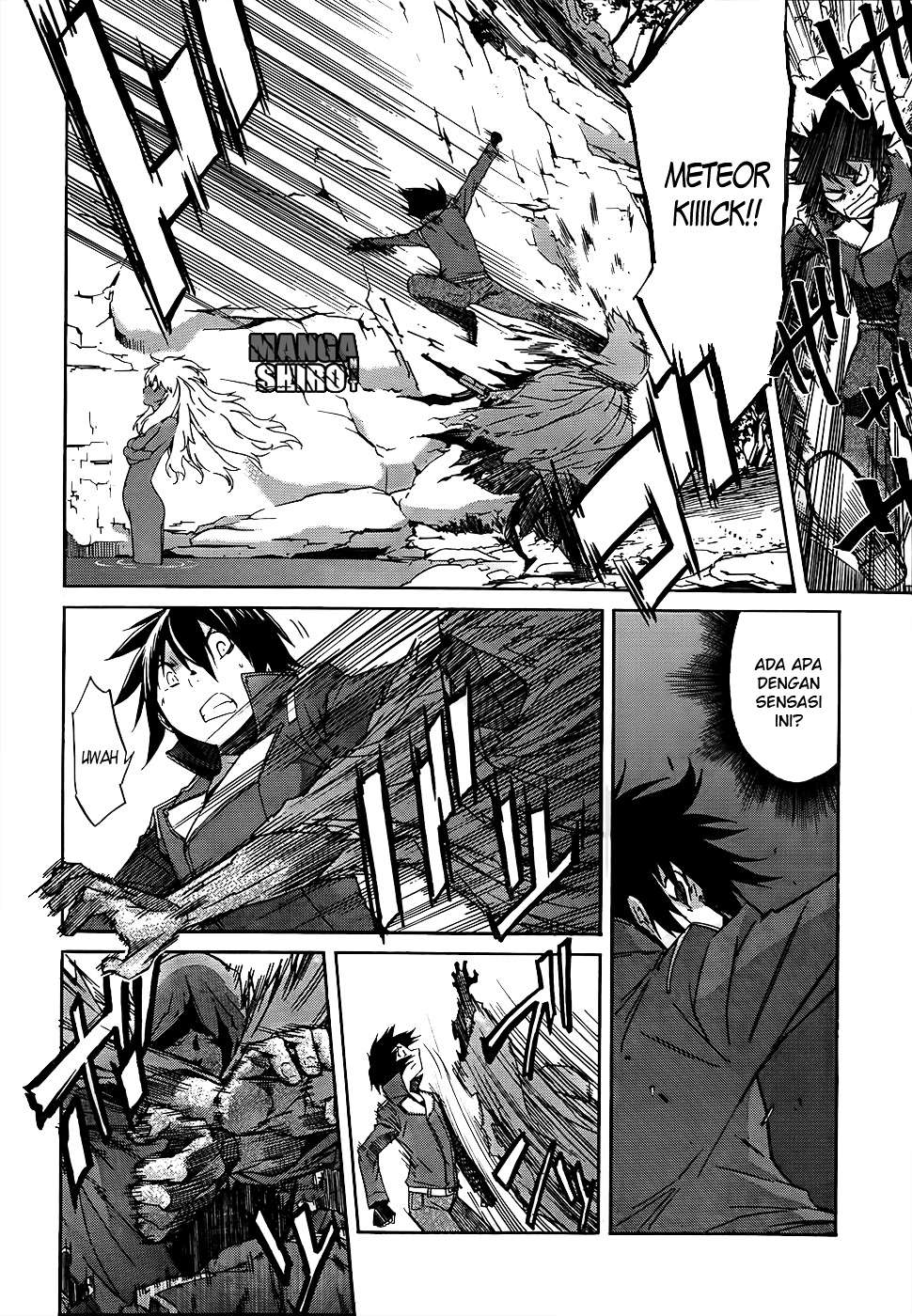 Chapter 18 - halaman 14