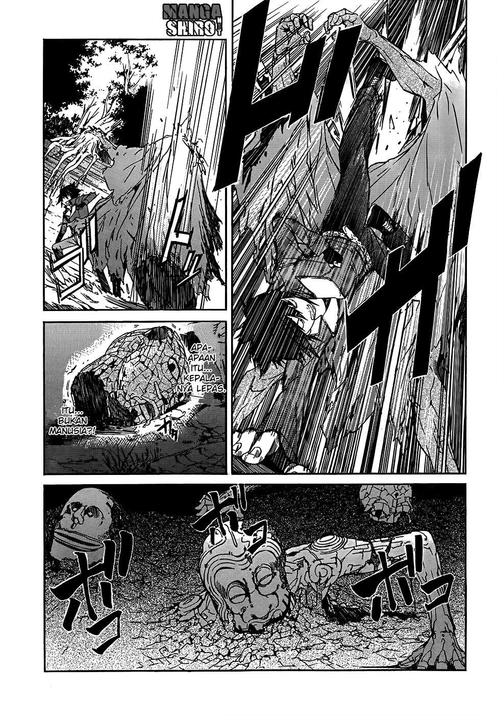 Chapter 18 - halaman 15