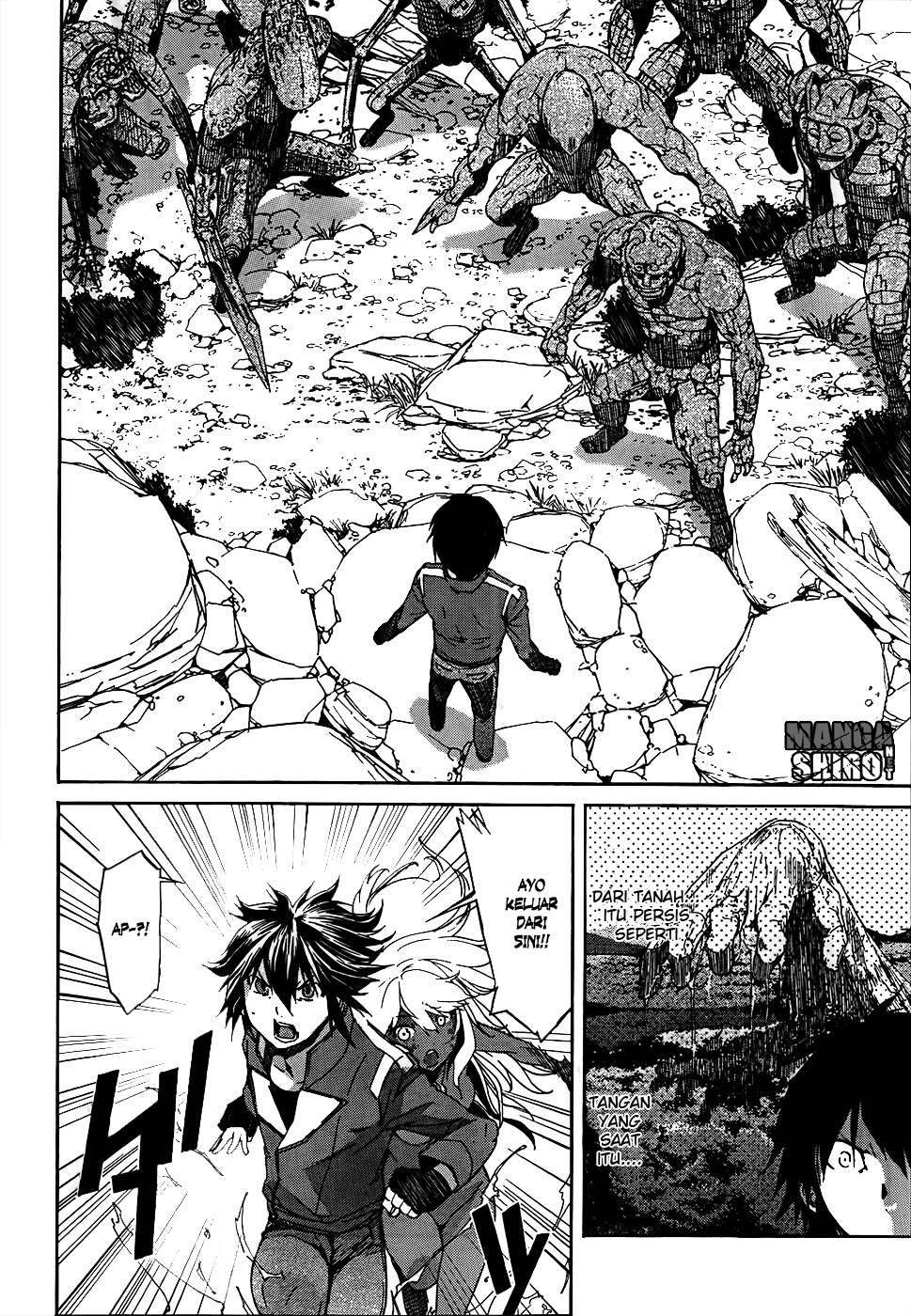 Chapter 18 - halaman 16