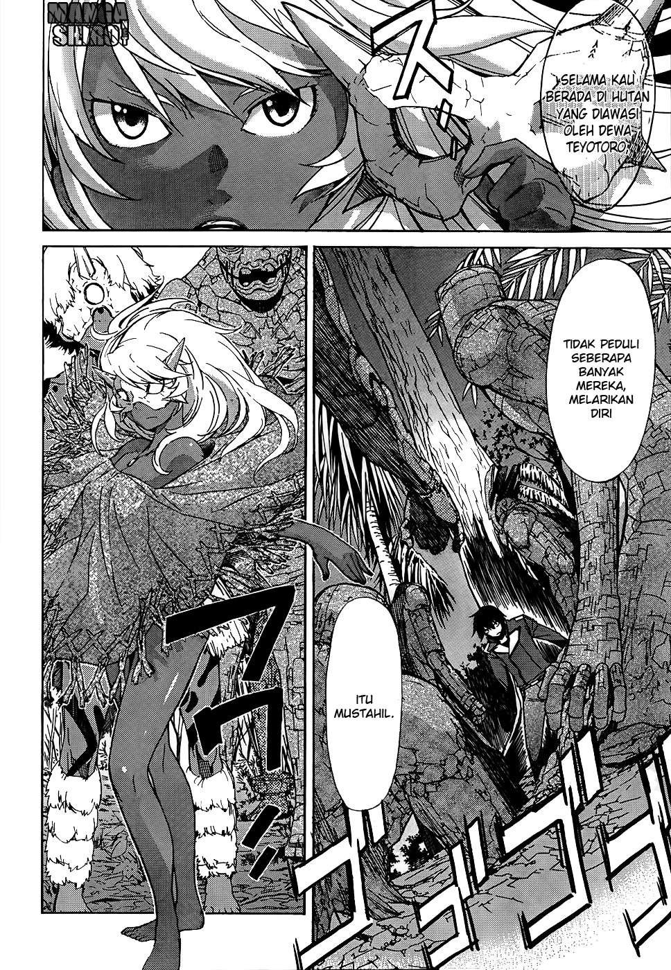 Chapter 18 - halaman 18