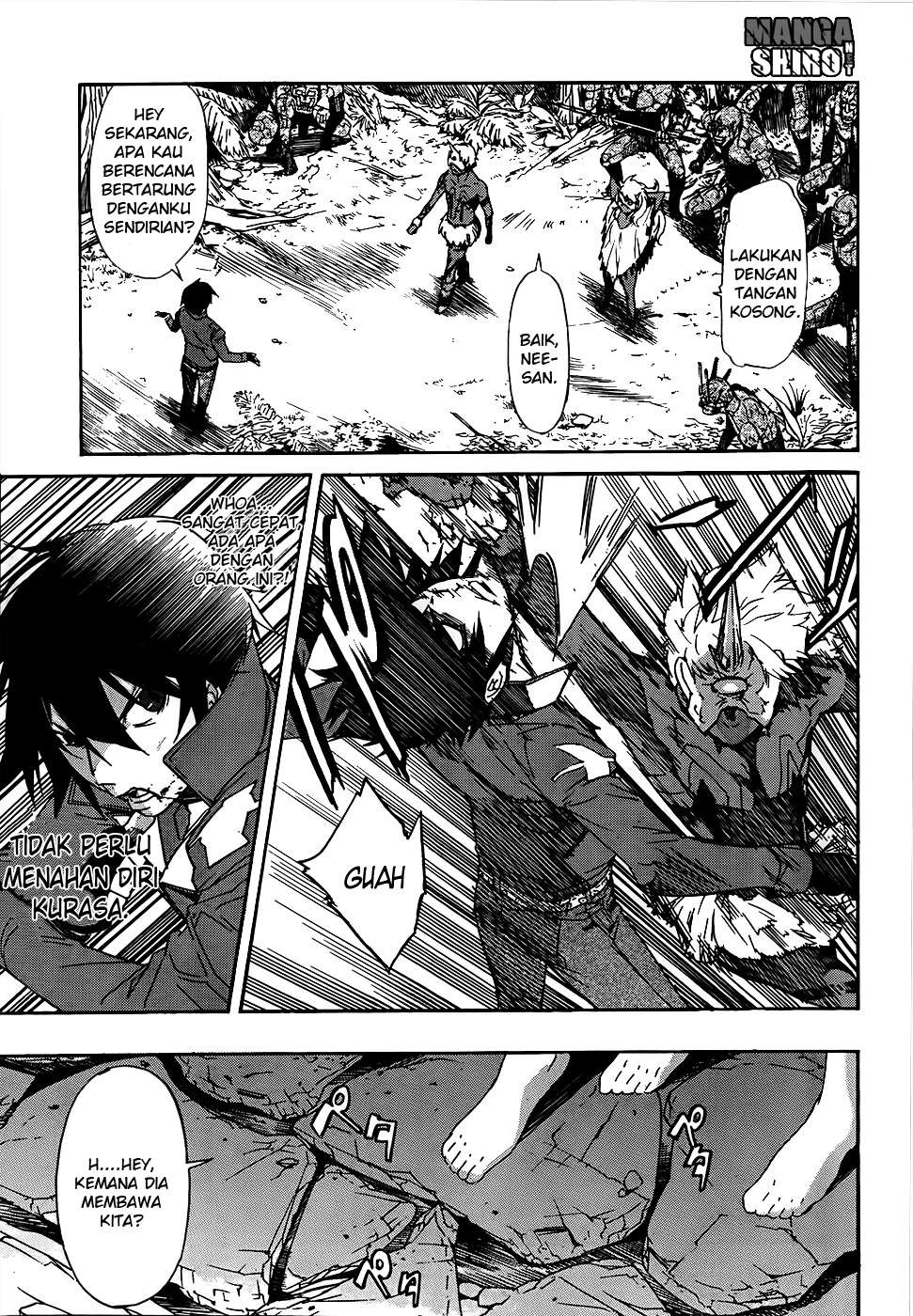 Chapter 18 - halaman 19