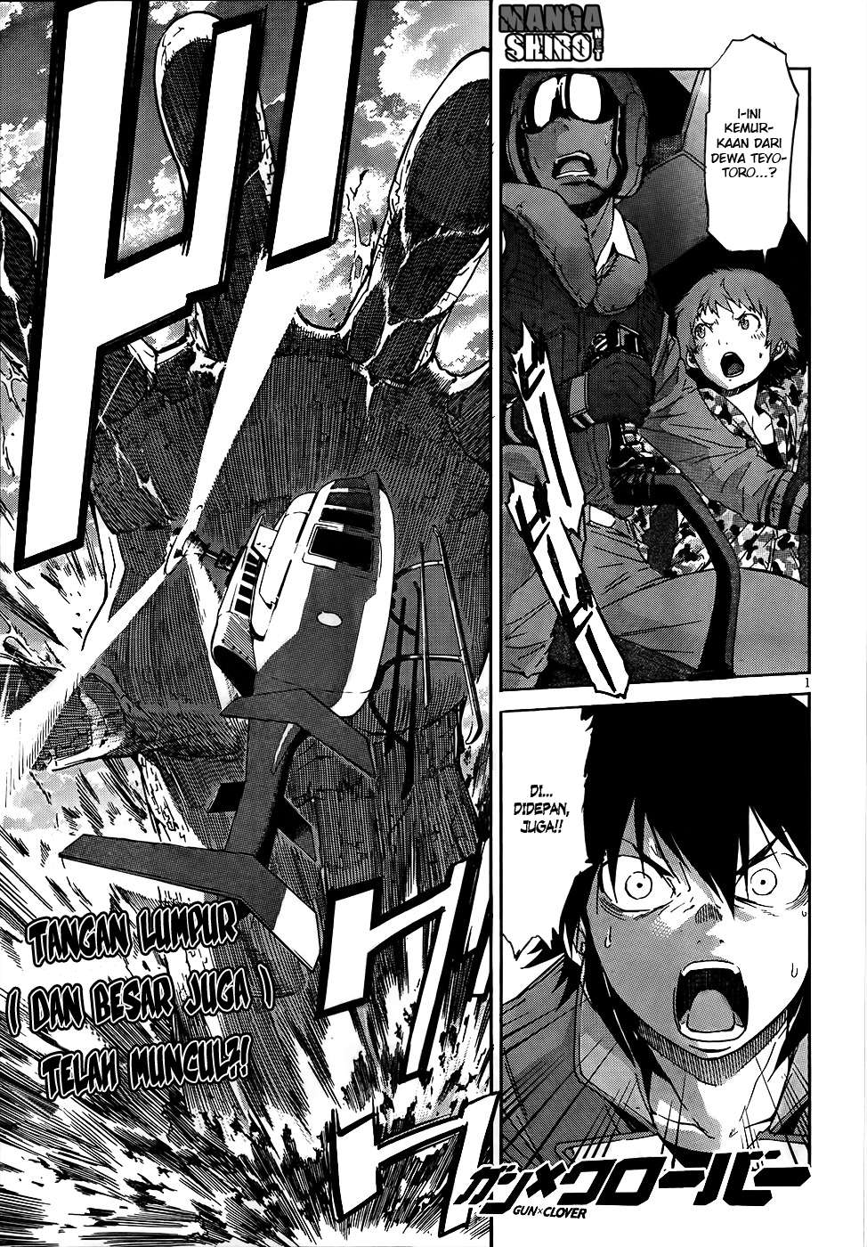 Chapter 18 - halaman 3
