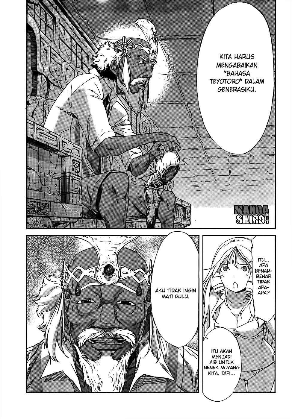 Chapter 18 - halaman 25