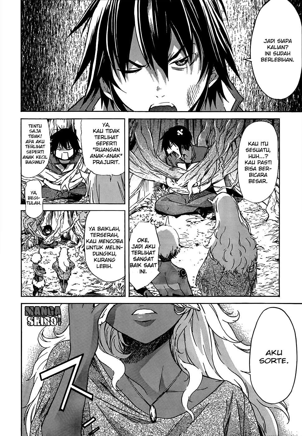 Chapter 18 - halaman 26