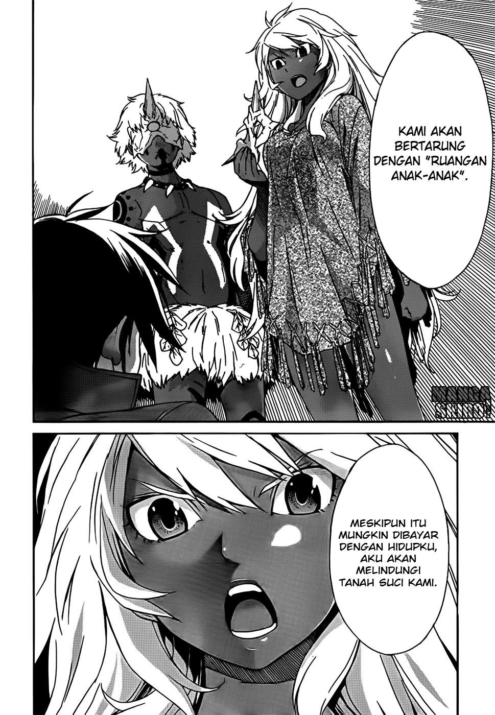 Chapter 18 - halaman 28
