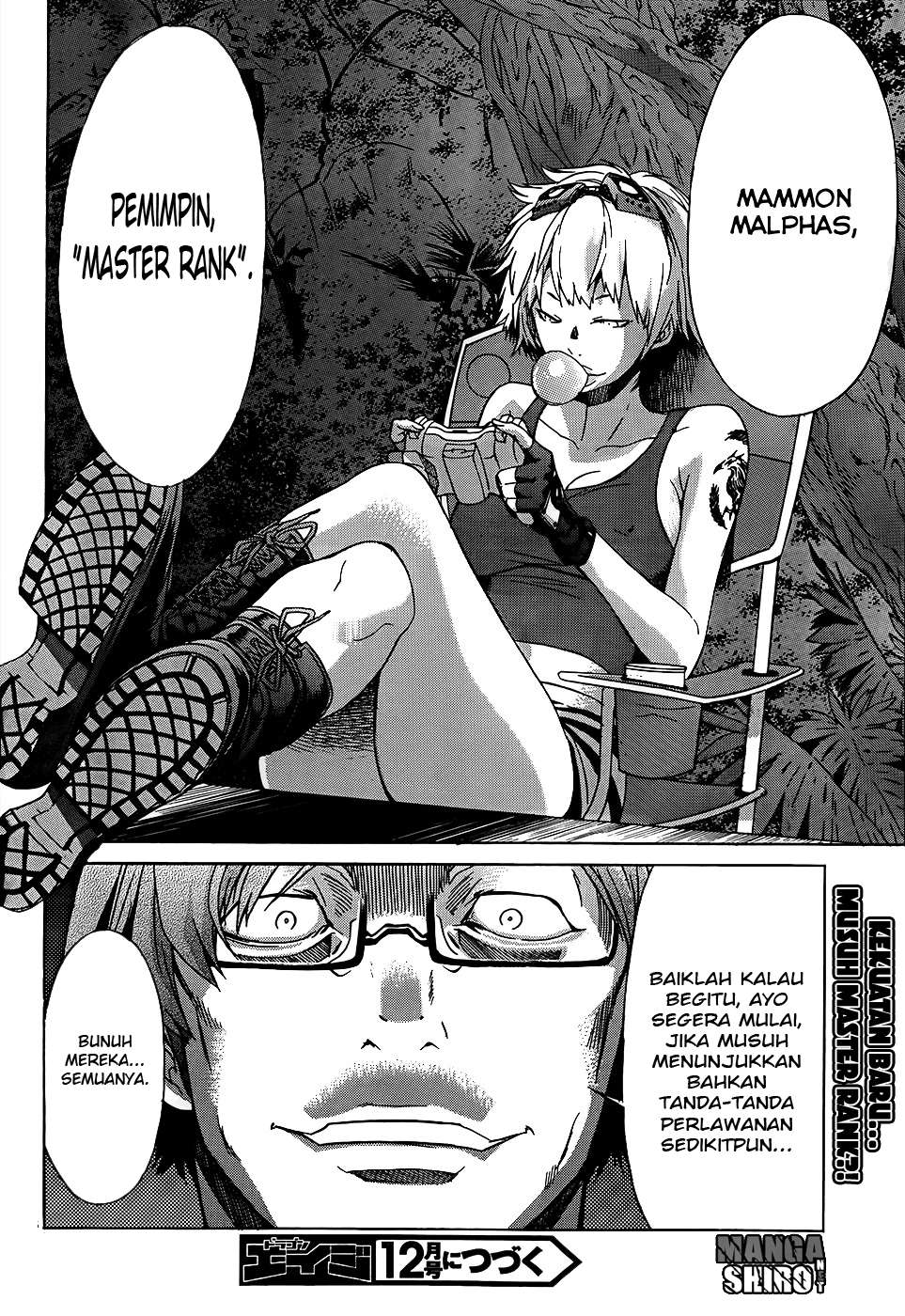 Chapter 18 - halaman 30