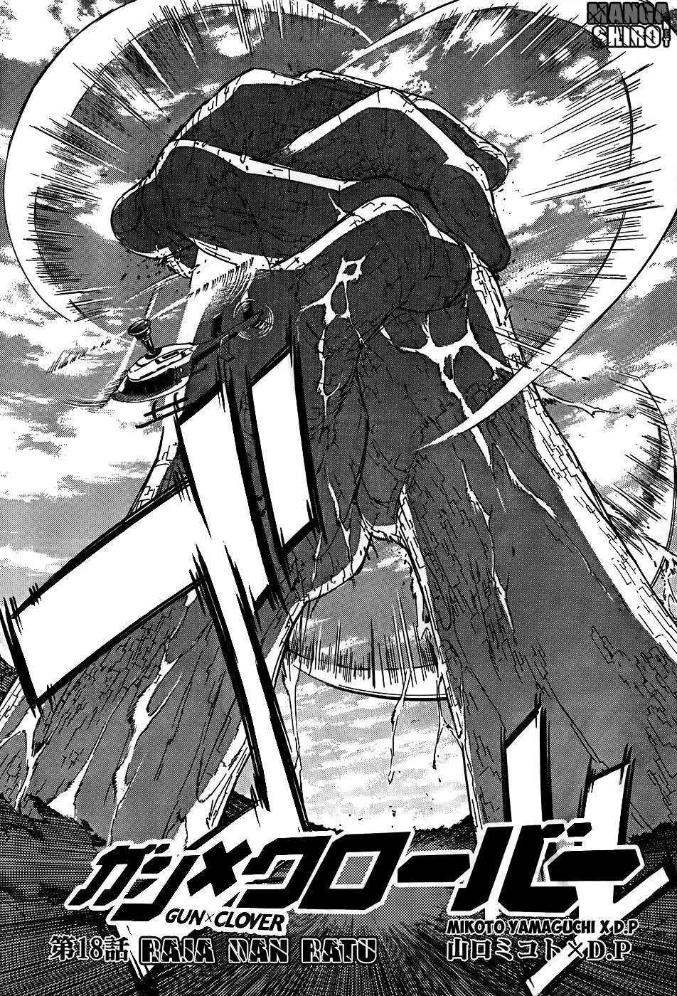 Chapter 18 - halaman 4