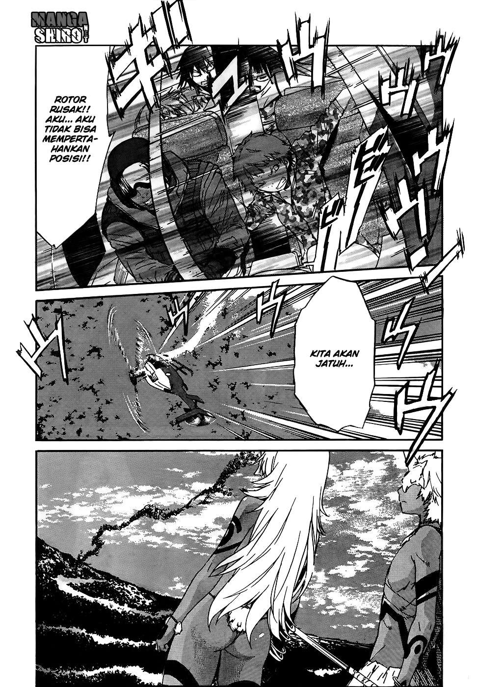Chapter 18 - halaman 5