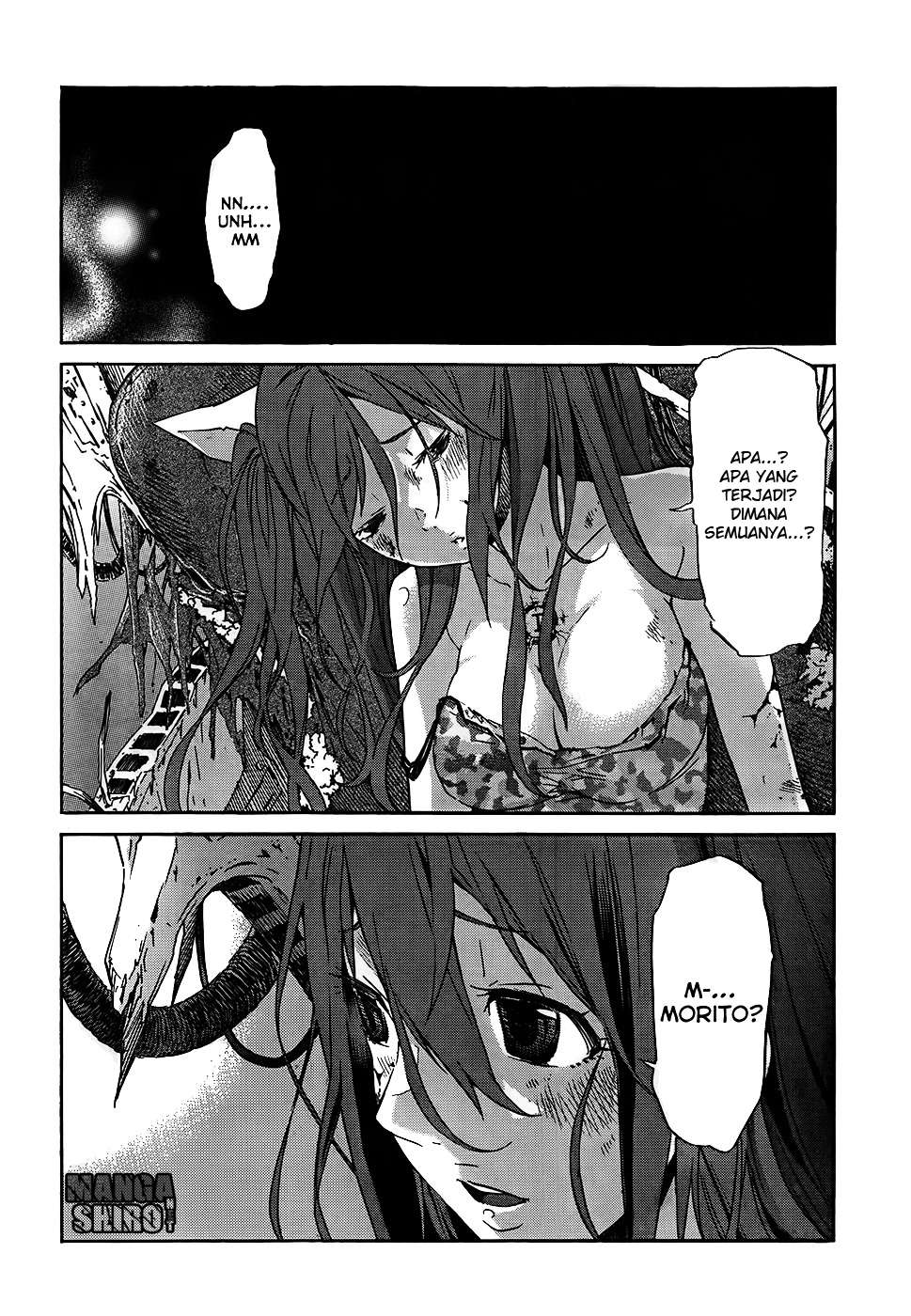 Chapter 18 - halaman 6