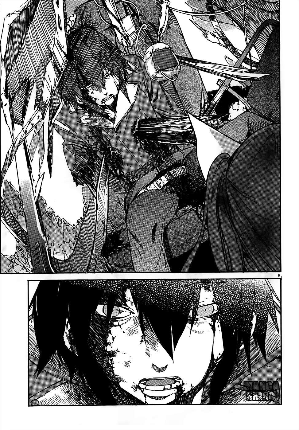 Chapter 18 - halaman 7