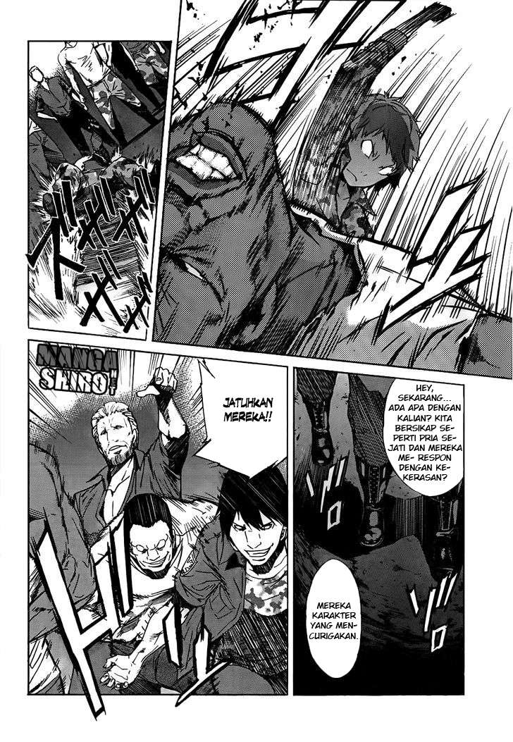 Chapter 17 - halaman 12