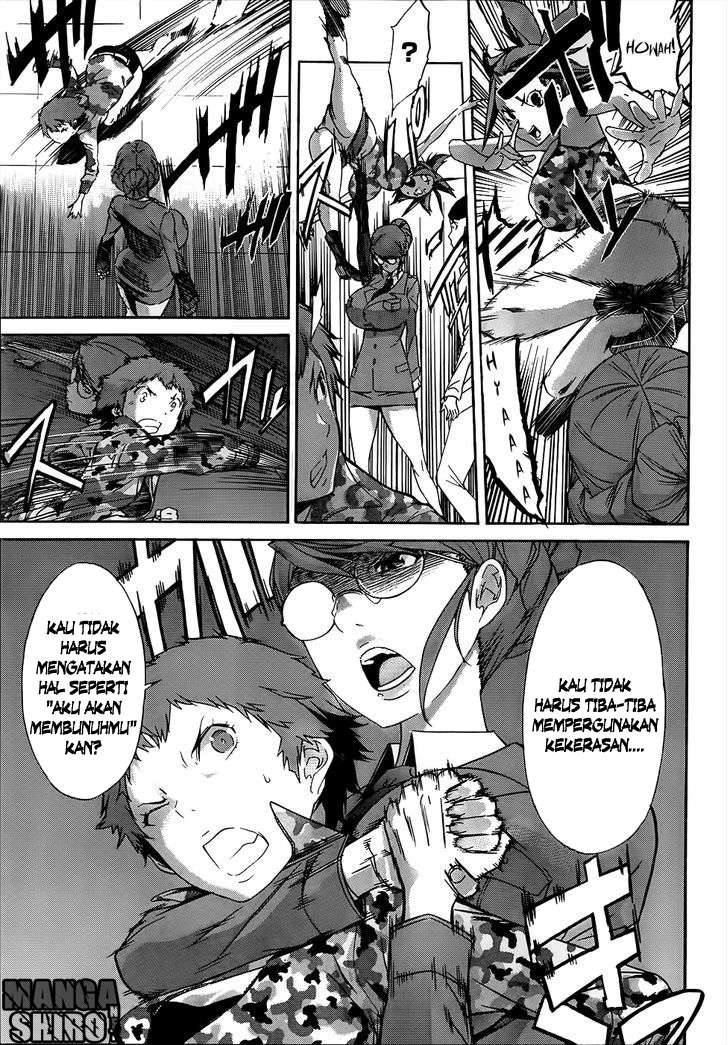 Chapter 17 - halaman 15