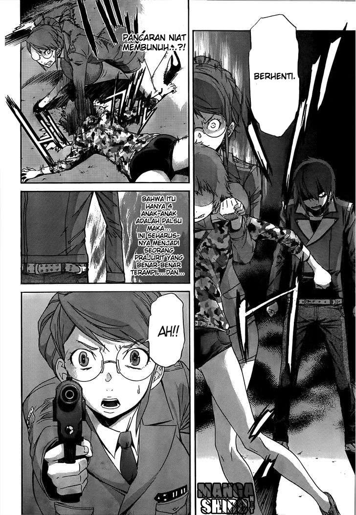 Chapter 17 - halaman 16