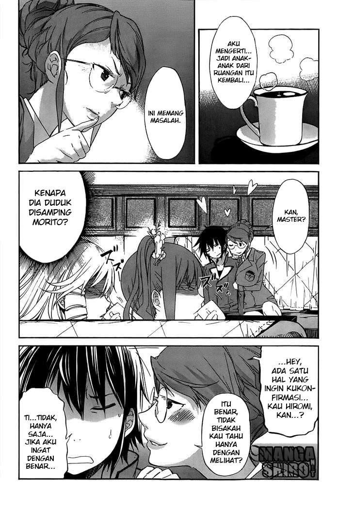 Chapter 17 - halaman 18