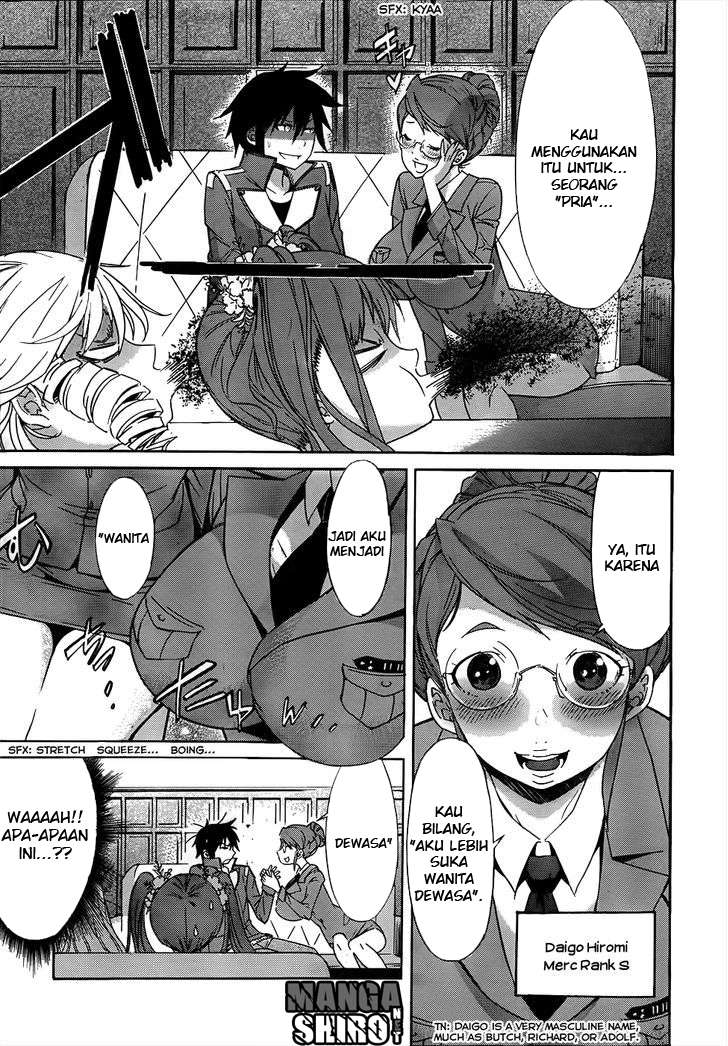 Chapter 17 - halaman 19
