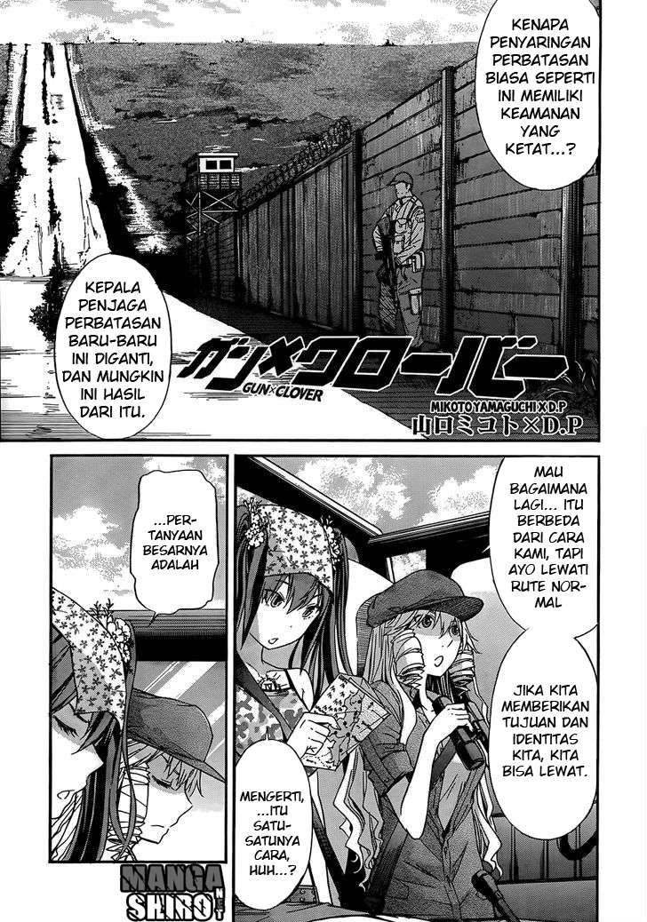 Chapter 17 - halaman 3